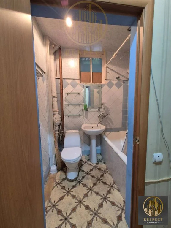 Продажа квартиры, Пятигорск, ул. Пушкинская - Фото 5