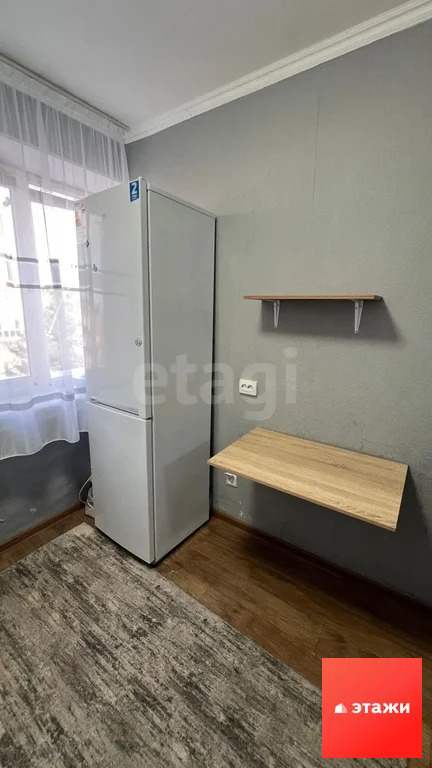 Продажа квартиры, Орехово, Сакский район, 60 лет СССР пр-кт. - Фото 7