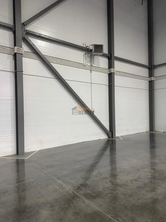 Продажа склада, Люберцы, Люберецкий район, Токаревская ул. - Фото 7