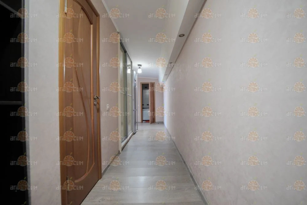 2-комн. квартира - Фото 17