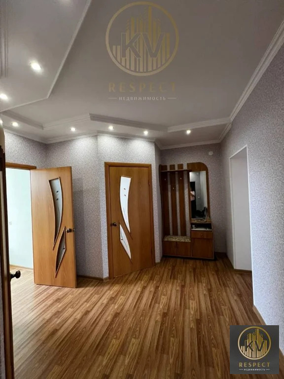 Продажа квартиры, Пятигорск, ул. Огородная - Фото 5