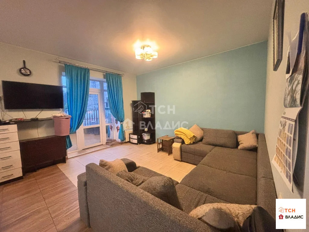 Продажа дома, Щелковский район, Полевая улица - Фото 11