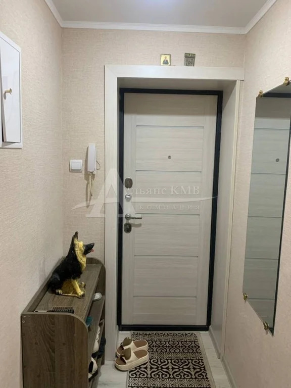 Продажа квартиры, Георгиевск, ул. Калинина - Фото 5