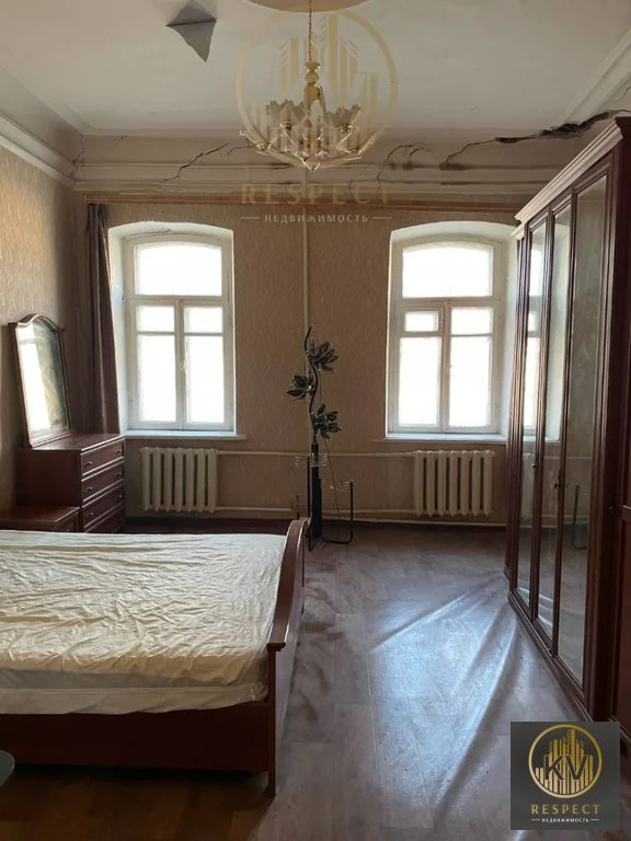 Продажа квартиры, Пятигорск, ул. Коста Хетагурова - Фото 4