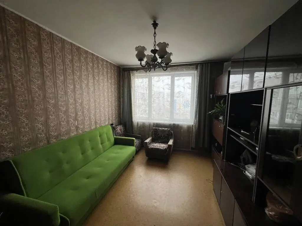 Квартира у метро Отрадное - Фото 19