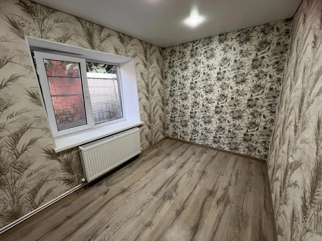 Продажа квартиры, Темрюк, Темрюкский район, ул. Красноармейская - Фото 5