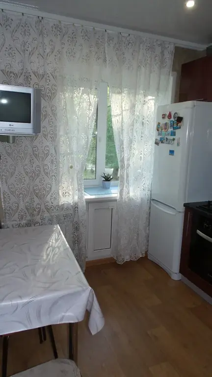 продаю 2ку на ул. Ленина - Фото 10