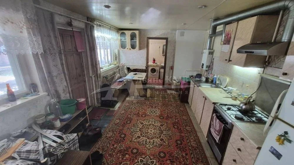 Продажа дома, Георгиевск, ул. Советская - Фото 6