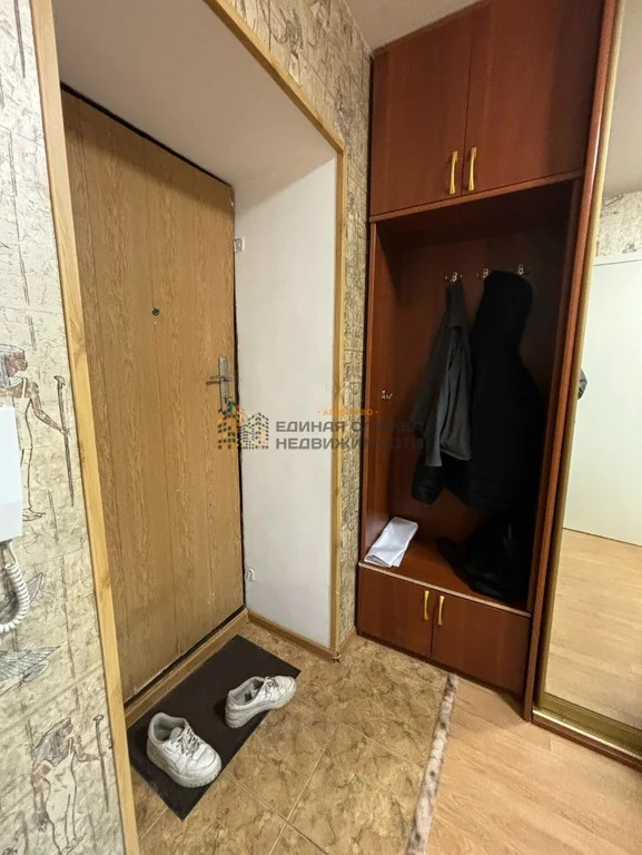 Аренда квартиры, Уфа, ул. Бессонова - Фото 7