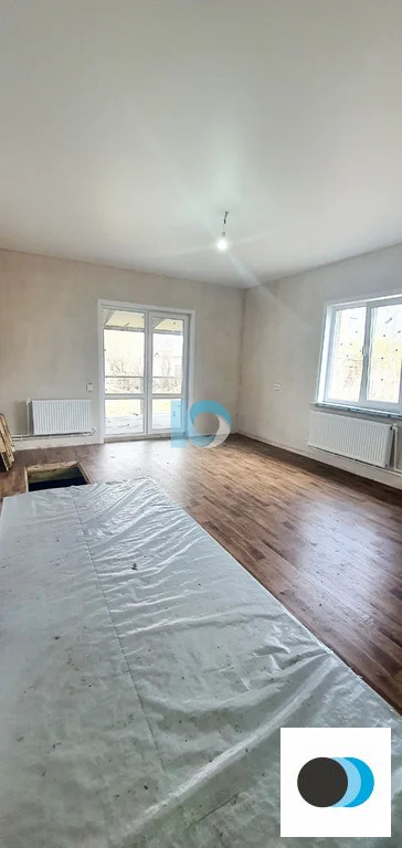 Продажа дома, Иглино, Иглинский район - Фото 8
