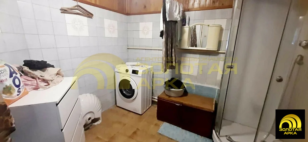 Продажа дома, Крымск, Крымский район, ул. Лаара - Фото 15