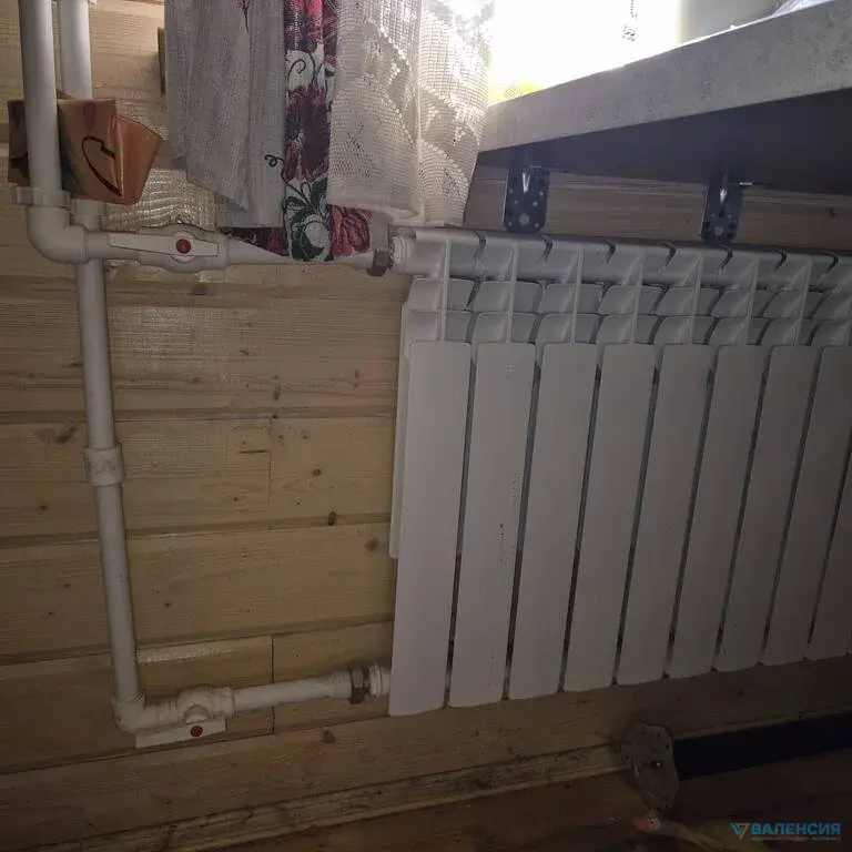 Продажа жома 82,3м2 ЖС в дер. Глухово, Ломоносовский р-н - Фото 17