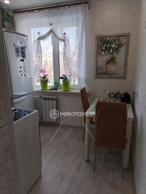 Продажа квартиры, Новосибирск, м. Площадь Маркса, ул. Зорге - Фото 18