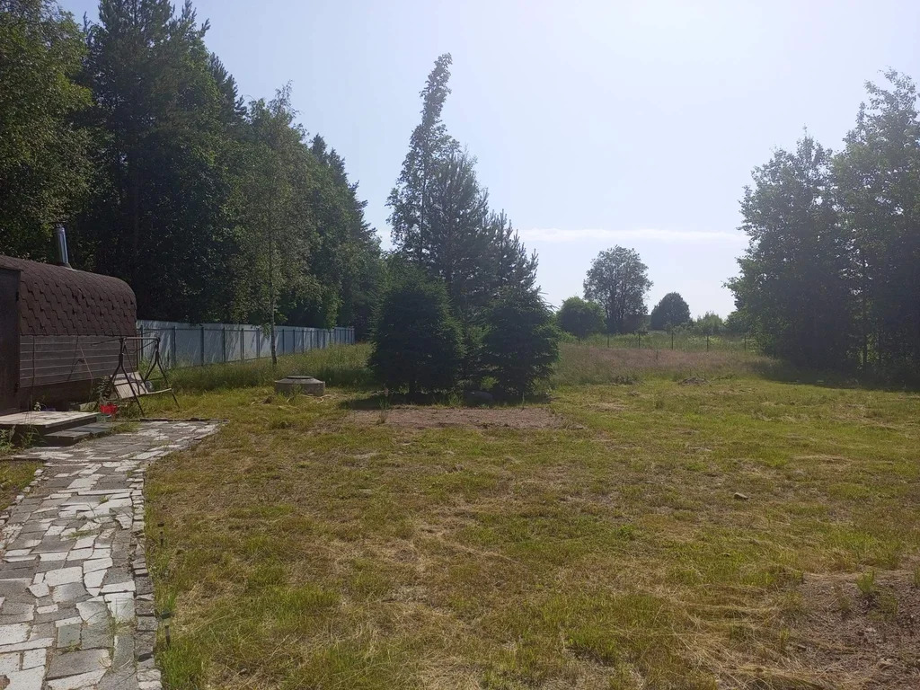 Продается земельный участок 23 сот. - Фото 3