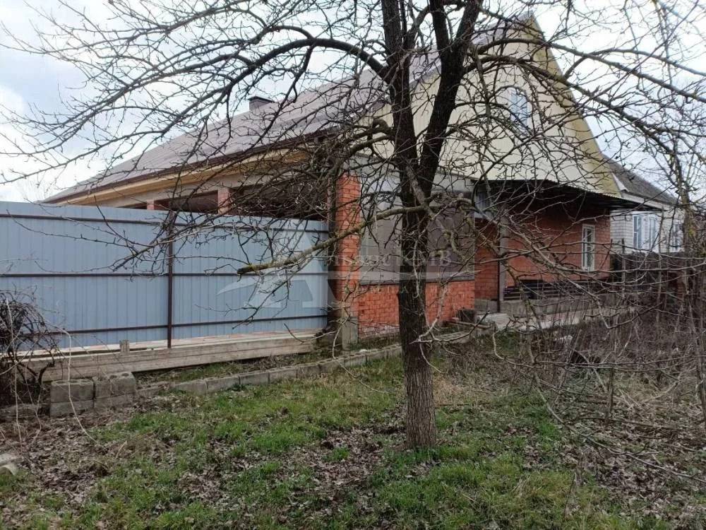 Продажа дома, Георгиевск, ул. Айвазовского - Фото 18