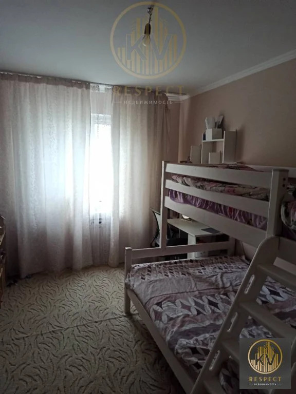 Продажа квартиры, Пятигорск, ул. Железнодорожная - Фото 8