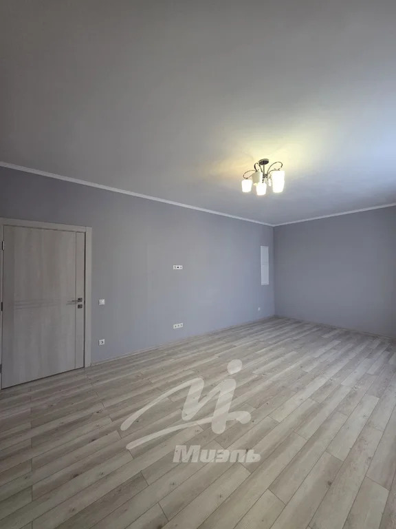 Продажа дома, Мытищи, Мытищинский район, 8А - Фото 21