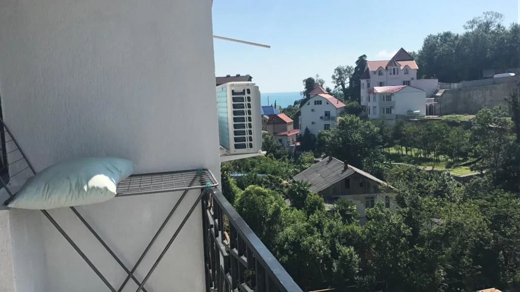 Продается студия 21 кв.м. - Фото 1