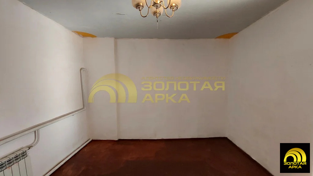 Продажа дома, Темрюкский район, Рыбачья улица - Фото 13