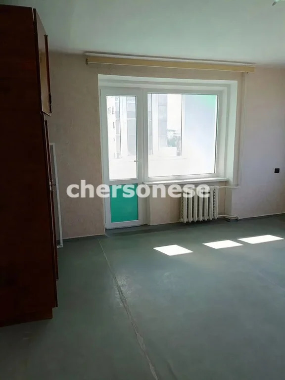 Продажа квартиры, Севастополь, ул. Генерала Мельника - Фото 2