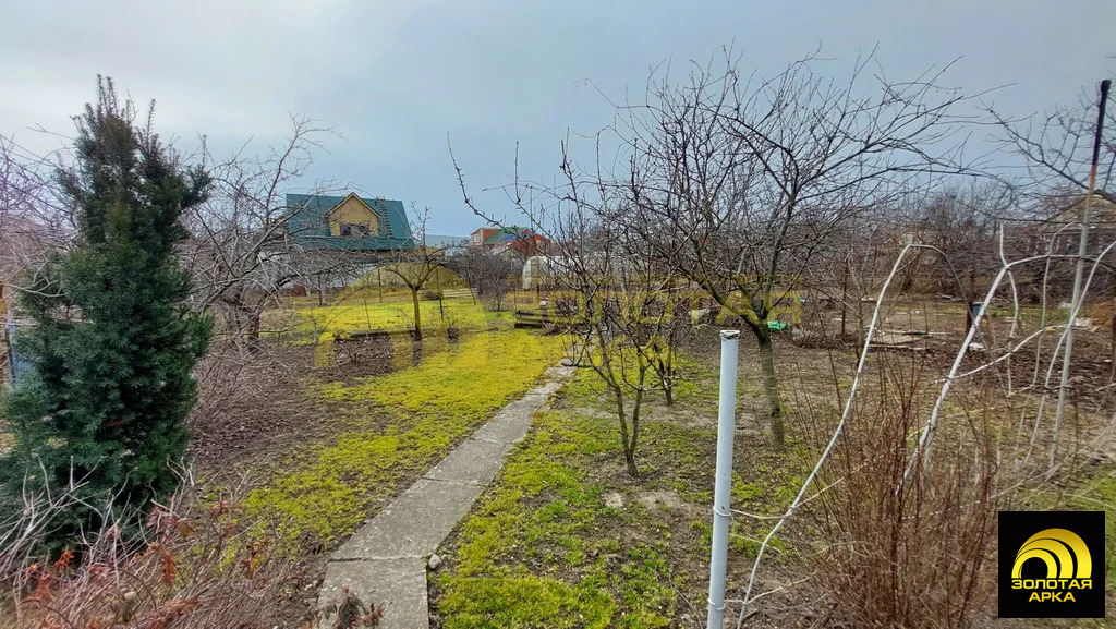 Продажа дома, Темрюк, Темрюкский район, ул. Энгельса - Фото 31