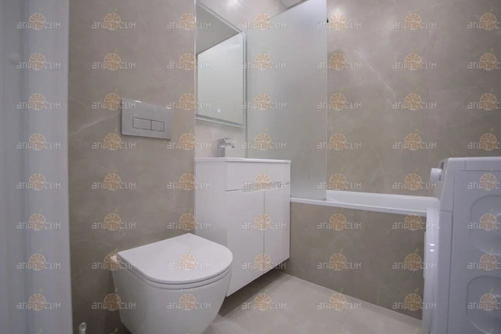 Студия - Фото 10