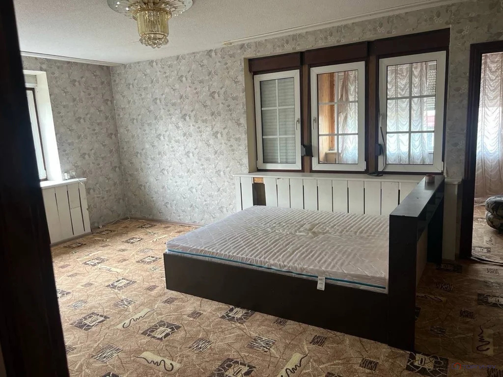 Продажа дома, Видное, Ленинский район - Фото 1