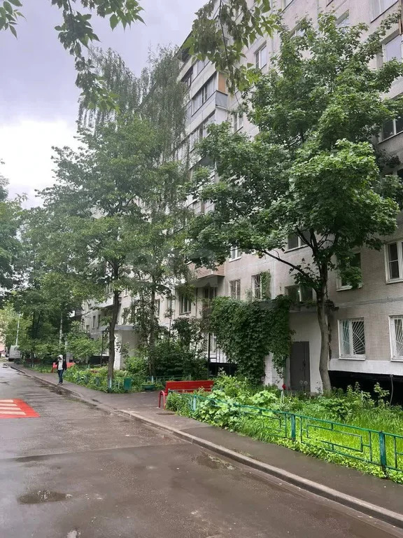 Продажа квартиры, ул. Леси Украинки - Фото 12