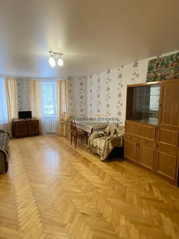 Аренда квартиры, Уфа, ул. Георгия Мушникова - Фото 10