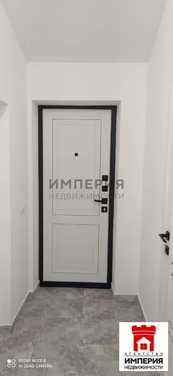 Продажа квартиры, Симферополь, Екатерининская ул - Фото 5