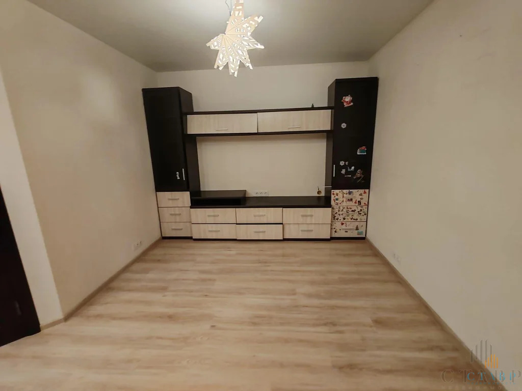 Продажа квартиры, Кудрово, Всеволожский район, Европейский проспект - Фото 2