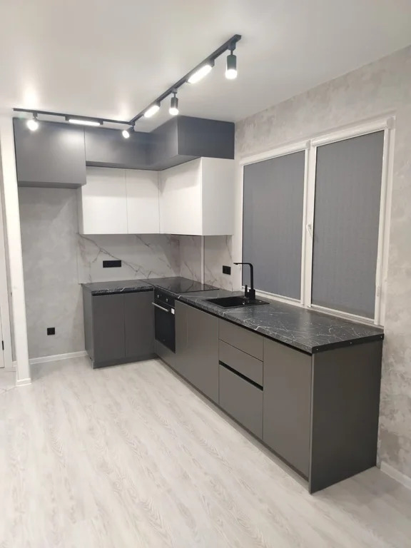 Продажа квартиры, Оренбург, ул. Березка - Фото 5