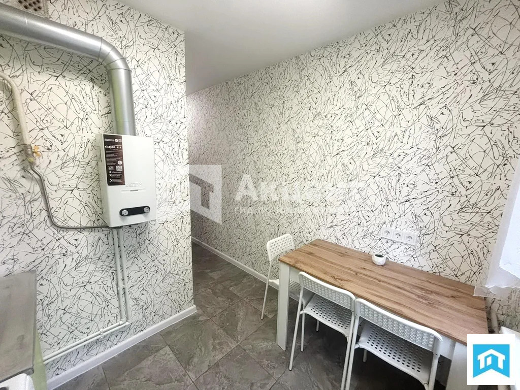 Продажа квартиры, Иваново, ул. Генерала Хлебникова - Фото 14