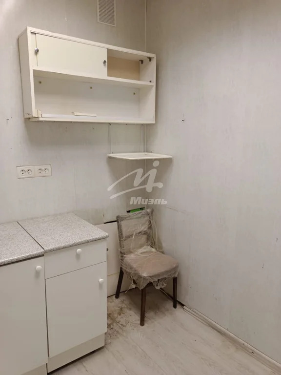 Продажа ПСН, Мытищи, Мытищинский район, Олимпийский пр-кт. - Фото 14