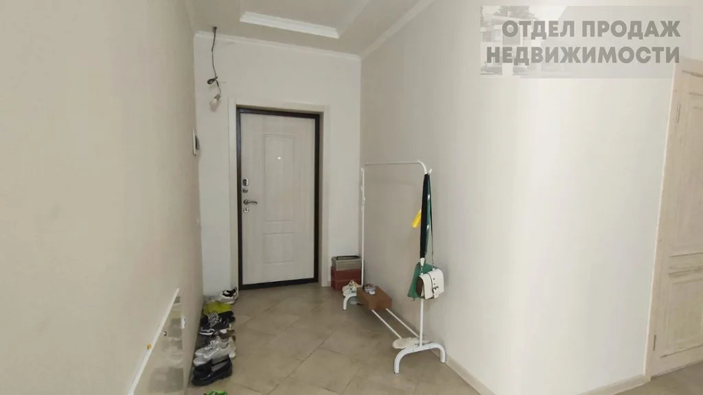 Современный дом - Фото 16