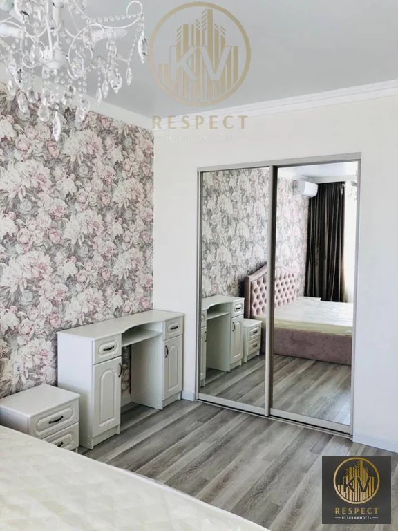 Продажа квартиры, Пятигорск, Березовый пер. - Фото 8