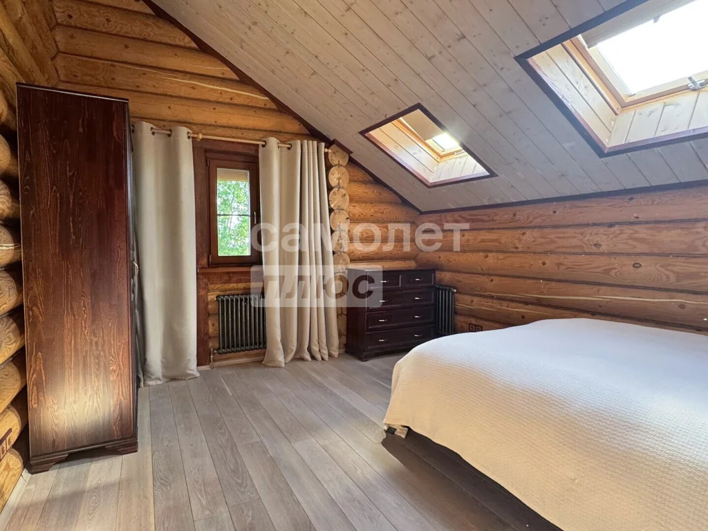 Продажа дома, Дмитров, Дмитровский район - Фото 19
