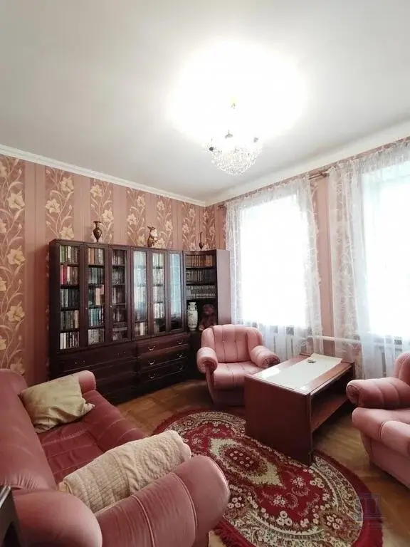 Продаю дом в самом центре Новочеркасска Комитетская - Фото 5