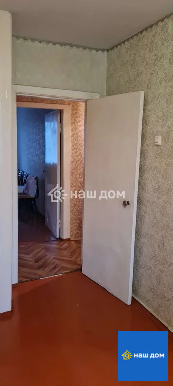 Продажа квартиры, Липецк, Мира пр-кт. - Фото 4