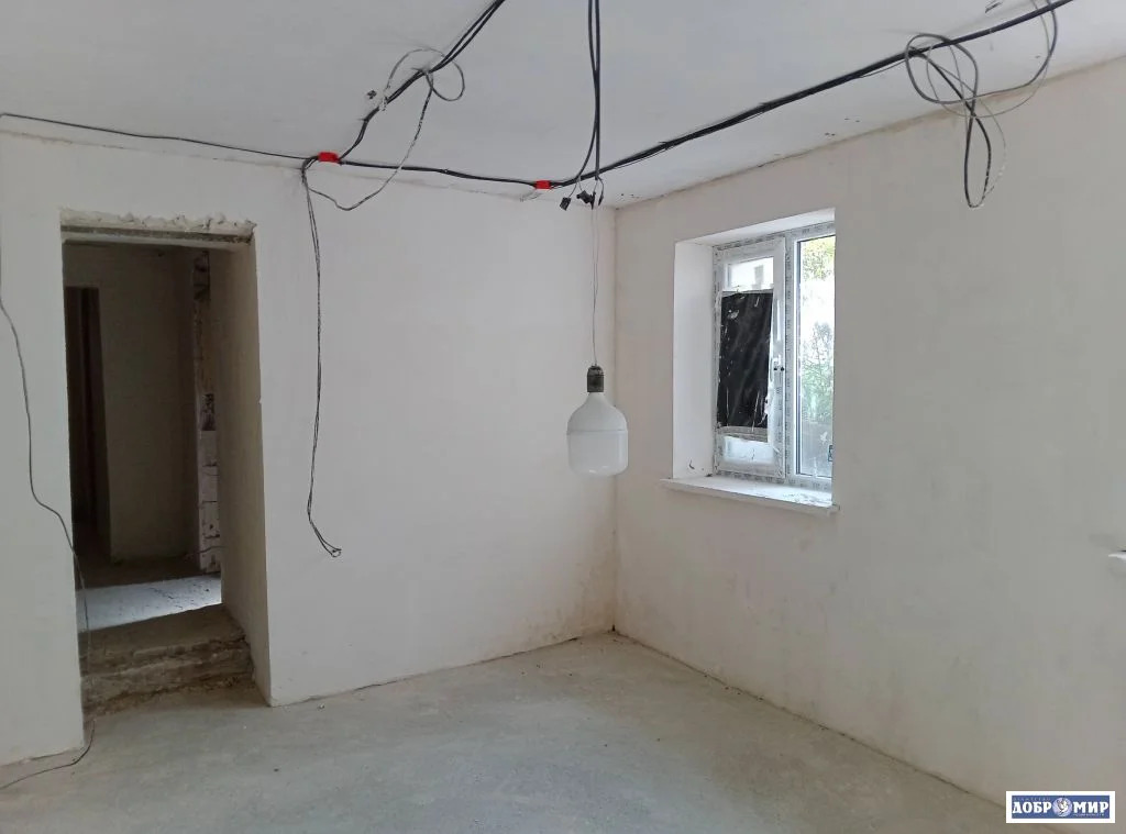 Продается Часть дома - Фото 13