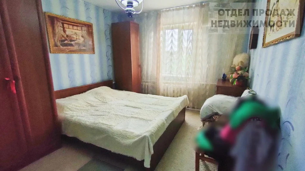 Дом в р-не КИСТ - Фото 11