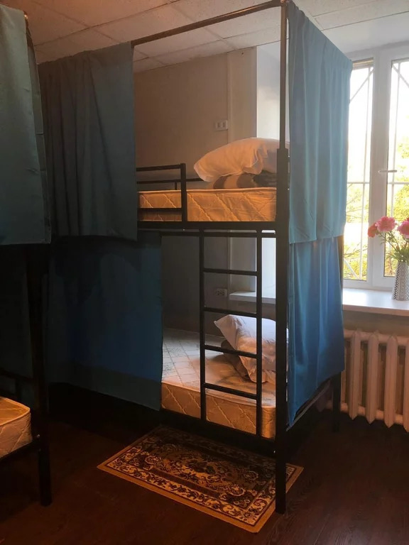 Аренда койко-места посуточно - Фото 2