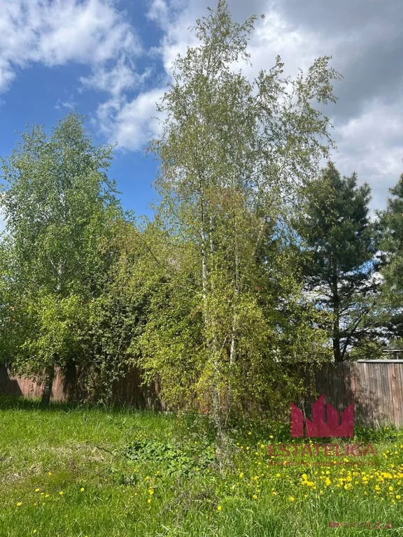 Продажа дома, СНТ Маяк-Бурцево - Фото 7