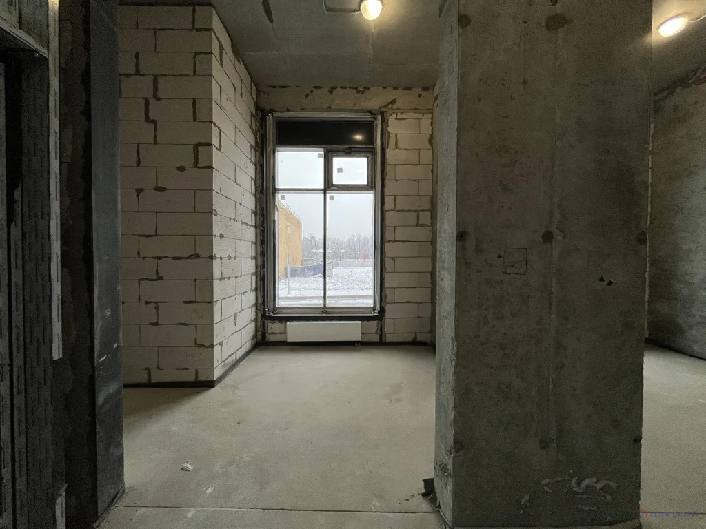 Продажа торгового помещения, ул. Кусковская - Фото 7