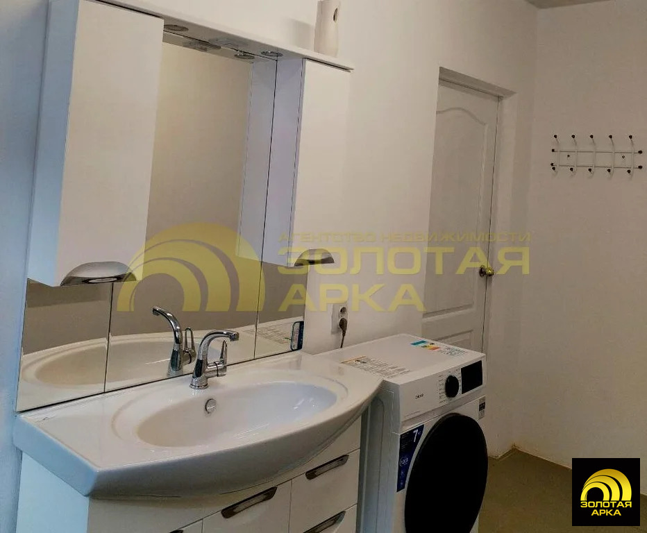 Продажа дома, Старотитаровская, Темрюкский район, Ильича пер. - Фото 17