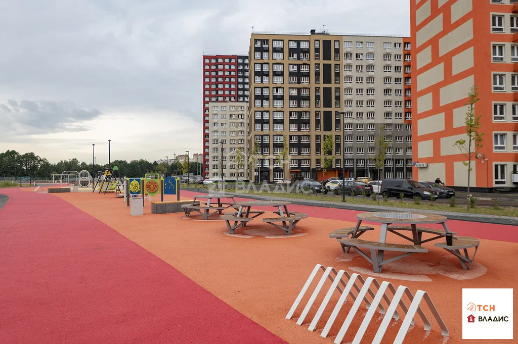 Продажа квартиры, Балашиха, Балашиха г. о., улица Яганова - Фото 24