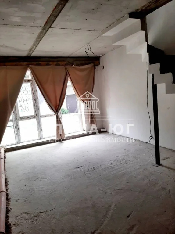 Продажа таунхауса, Новомихайловский, Крымский район, Автомобильный ... - Фото 19