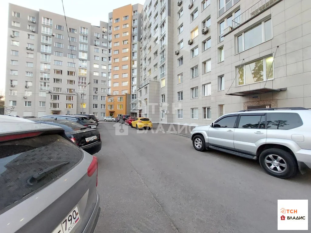 Продажа квартиры, Ивантеевка, ул. Заводская - Фото 19