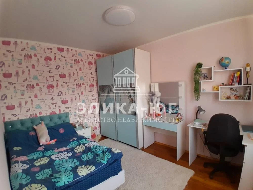 Продажа дома, Джубга, Туапсинский район, ул. Колхозная - Фото 7