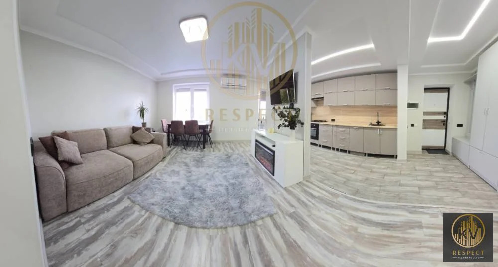 Продажа квартиры, Кисловодск, ул. 40 лет Октября - Фото 5